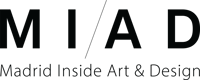 MIADBlackonWhiteWithtext