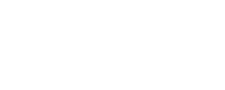 miad-logo miad-logo