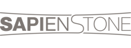 logo-sapienstone-no payoff