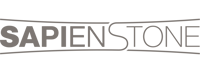 logo-sapienstone-no payoff